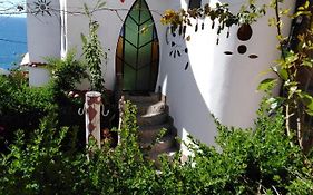 Hostal Piedra Andina